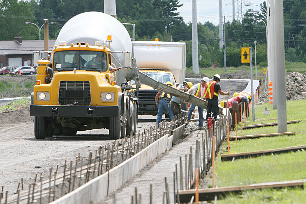 Best Concrete contractor near me  in Waianae, HI